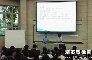 估價專業(yè)實習(xí)報告(房地產(chǎn)經(jīng)營與估價專業(yè)認(rèn)知與實習(xí)報告)