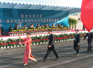 供電所所長辭職報告(供電所所長辭職報告)