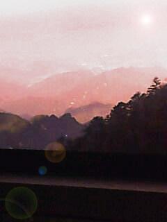 風景在路上作文好開頭好結(jié)尾