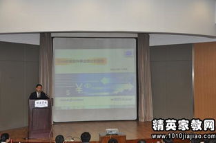 人事經(jīng)理述職報告范文(人事經(jīng)理述職報告)