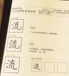 簡單也是一種幸福作文開頭