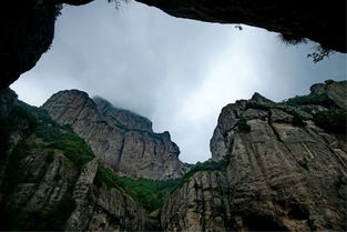 游雁蕩山作文開(kāi)頭