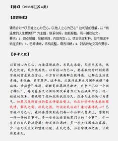 申論作文開(kāi)頭沒(méi)空格