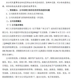 藥店自查整改報(bào)告(縣××藥店自查整改報(bào)告)
