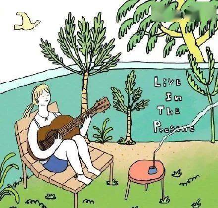 寫景色的作文好開頭結(jié)尾怎么寫