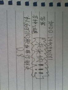 這句話溫暖我作文開頭