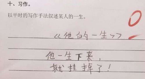 小學(xué)三級(jí)父母的愛的作文開頭結(jié)尾怎么寫