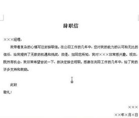 領導離職總結報告(領導離職講話)