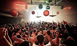 會(huì)計(jì)夜總會(huì)(夜總會(huì)的規(guī)章制度)