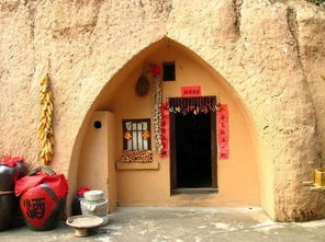 寫(xiě)窯洞的作文開(kāi)頭