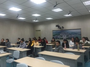 新聞學(xué)專業(yè)開題報(bào)告(新聞學(xué)開題報(bào)告范文)