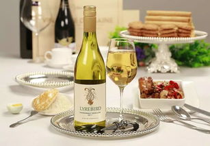 關(guān)于西餐廳的禮儀盤點(diǎn)(職場禮儀的盤點(diǎn))