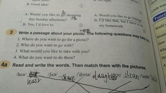 優(yōu)美的英語初一作文開頭結尾