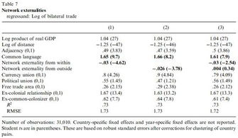 網(wǎng)絡(luò)語言的對(duì)外滲透(輸液外滲的護(hù)理)