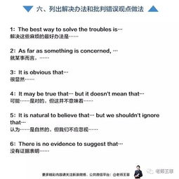 作文開頭倒裝句