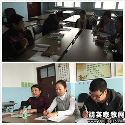 小學(xué)美術(shù)教師實習(xí)報告范文(小學(xué)美術(shù)教師實習(xí)報告范文)