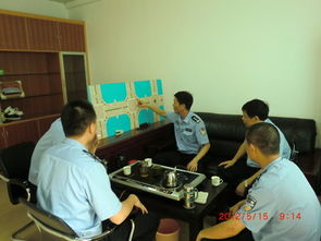 領(lǐng)導(dǎo)下基層調(diào)研報告(下基層調(diào)研報告總結(jié))