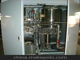 從染料廠有機廢液中蒸餾回收二氯苯的研究(電解法回收化學鍍鎳廢液中鎳的研究)