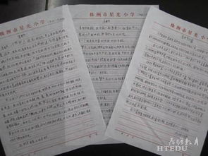 自強(qiáng)不息優(yōu)秀滿(mǎn)分作文開(kāi)頭