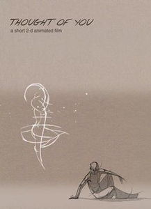 當花開時我想起了你作文開頭