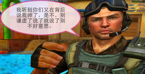 作文以我長大了為題的作文開頭