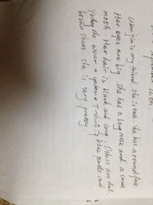 作文,開(kāi)頭,牽手