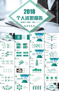 客服升職晉升述職報(bào)告(客服升職晉升述職報(bào)告)