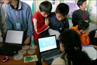 滁州地方民俗調(diào)查報告(地方民俗)