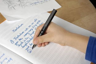 英語(yǔ)作文信開(kāi)頭結(jié)尾怎么寫