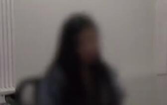 不不勞而獲作文開(kāi)頭