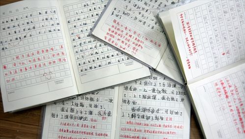 作文變開(kāi)頭