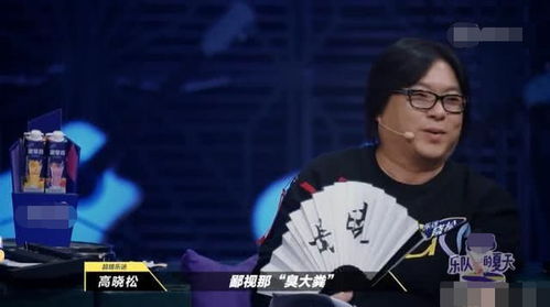 我最欣賞的樂團(我最欣賞的樂團作文)