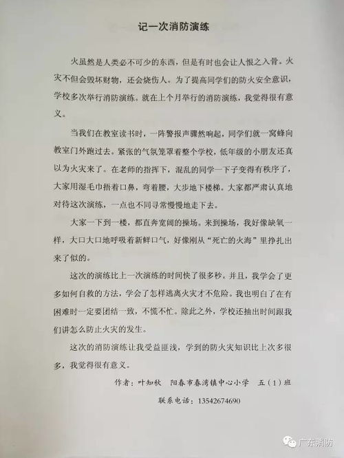什么的小鏡頭作文開頭