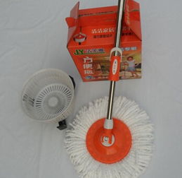 家用拖把選擇哪種好？哪種拖把好用(哪種拖把最好用)