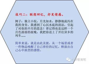 團(tuán)隊(duì)作文開頭結(jié)尾