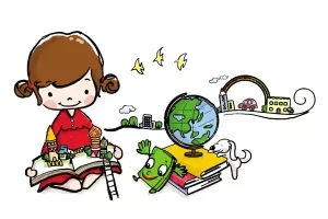 作文難忘的一次嘗試600字作文開頭