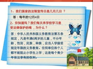 “送法進(jìn)校園”活動(dòng)計(jì)劃(“送法進(jìn)校園”活動(dòng)計(jì)劃)