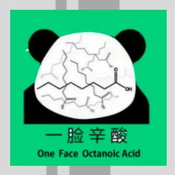 那一次我哭了作文開(kāi)頭關(guān)于畢業(yè)