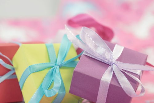 給自己最好的禮物初三作文800作文開頭