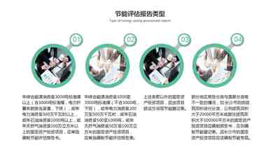 投資辦廠可行性報(bào)告(投資辦廠協(xié)議書)