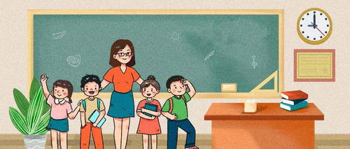 漫畫(huà)同學(xué)開(kāi)頭怎么寫(xiě)作文