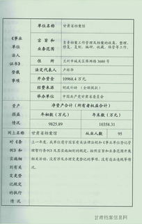 檔案***工作報(bào)告(檔案***工作報(bào)告)