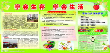 學(xué)會(huì)生存作文的精彩開(kāi)頭