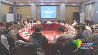 青少年毒品預(yù)防教育活動總結(jié)(青少年毒品預(yù)防教育五個一活動總結(jié))