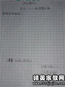 報(bào)告的書寫格式(護(hù)理報(bào)告的書寫格式)