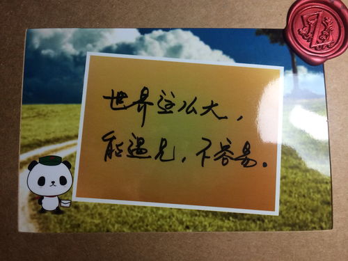 請珍惜身邊人作文開頭