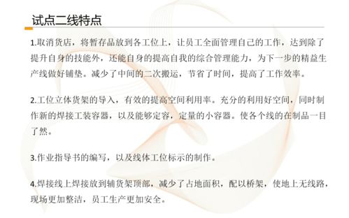 精益生產(chǎn)年終工作總結(jié)報告(精益生產(chǎn)工作計劃)