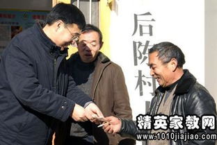 幫扶建設(shè)新農(nóng)村自查報告(新農(nóng)村建設(shè)幫扶工作總結(jié)范文)