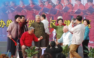 關(guān)于鄰里和睦的作文(鄰里和睦作文)