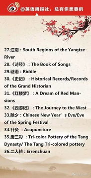 關(guān)于高考英語也要考傳統(tǒng)文化(高考英語也要考傳統(tǒng)文化)